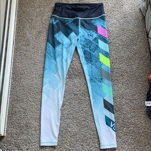 Victoria’s Secret sport leggings